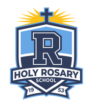 Load image into Gallery viewer, Navy Blue Long Sleeve Uniform Polo Shirt